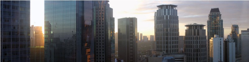 �G���W�j�A�AWeb�f�U�C�i�[�����Č��Љ�T�[�r�X�yDYM�e�b�N�z���T�C�g